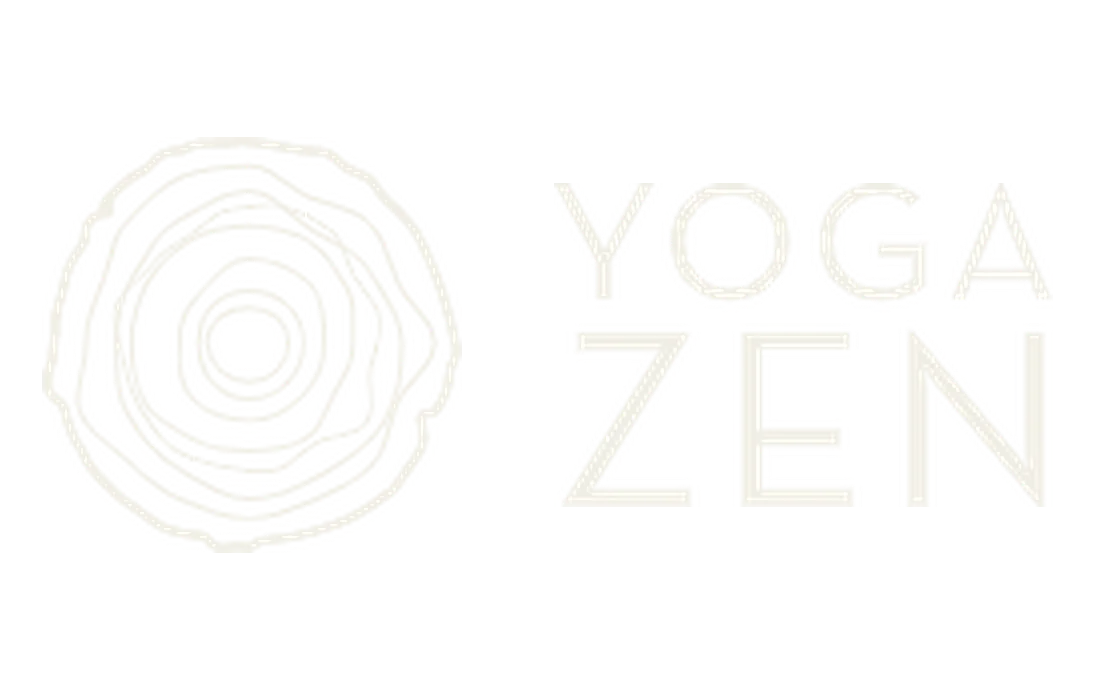 Yoga Zen